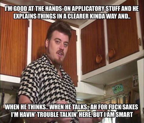 tpb memes|ricky tpb meme.